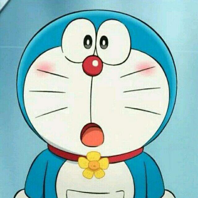 得物自助下单是否是最专业的平台？